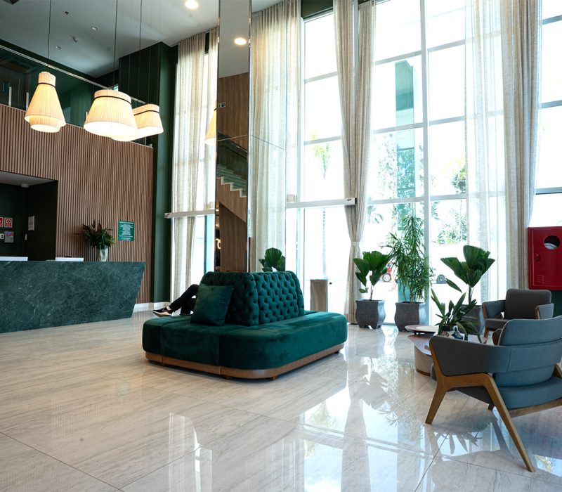 IMG ESPAÇO