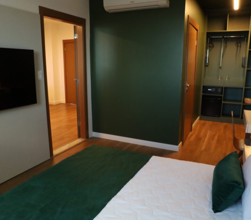 palace-green-executivo-handicap-9-1024x683