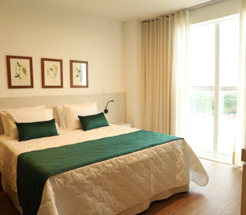 palace-green-executivo-normal-1-1024x683